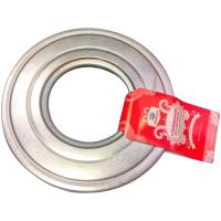 Стерилизатор для банок Москвичка D82 в/уп /110шт/В Стерилизатор для банок Москвичка D82 в/уп /110шт/В