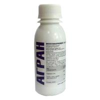 Агран 100мл (55%) АР100 концентрат Агран 100мл (55%) АР100 концентрат