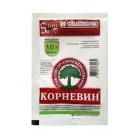 Корневин 10гр Сельхозэкосервис 100шт