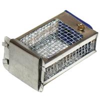 Клеточка металлическая Ноу Хау