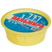 Чистящее ср-во Пальмира 420гр южная /30шт/