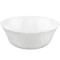 Салатник Dolche Vita 1810мл опал.стекло