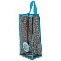 Корзина для пакетов подвесная