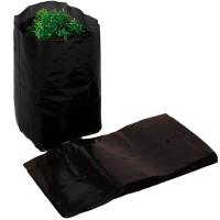 Рассадный пакет 47*20см 120мкр