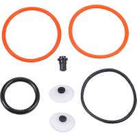 Ремкомплект Жук №2 к ранцевым опрыскивателям ОП-111, ОП-112