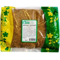 Семена донника желтого 0,5 кг