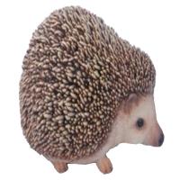 Ежик домашний L14,2W10,2H8,7см 626532/F587 Ежик домашний L14,2W10,2H8,7см 626532/F587