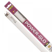 Лампа для аквариума Power Glo 40Вт 122см/1630