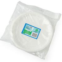 Тарелка столовая (6шт) /200шт/ АУ Тарелка столовая (6шт) /200шт/ АУ