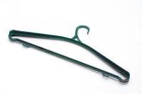 Вешалка ВВ 48-50 Вешалка ВВ 48-50