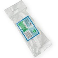 Вилка столовая (6шт) /300шт/ АУ Вилка столовая (6шт) /300шт/ АУ