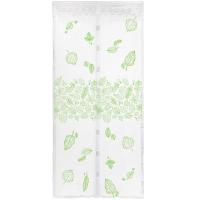 Сетка антимоскитная на дверь 100*210см Капутомоскито Листья на магнитах 103710 /10шт/Рыжий кот Сетка антимоскитная на дверь 100*210см Капутомоскито Листья на магнитах 103710 /10шт/Рыжий кот