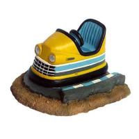 Грот Prime Автодром 10.8*9*6.1см/PR-RW422