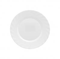 Тарелка десертная ТРИАНОН 19.5см