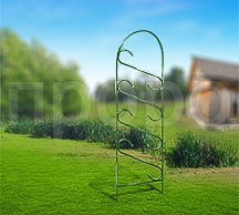 Шпалера Узорная 160*43см  