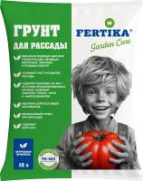 Грунт Фертика для Рассады 10л Грунт Фертика для Рассады 10л