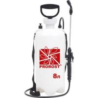 Опрыскиватель 8л PROROST Опрыскиватель 8л PROROST
