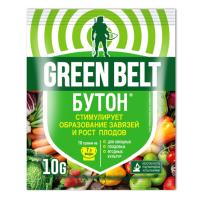 Бутон 10гр унверсальный Бутон 10гр унверсальный