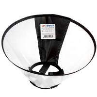 Воротник на липучке №20