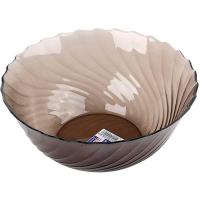 Салатник "ОКЕАН ЭКЛИПС" 24см /L5081/6шт/LUMINARC