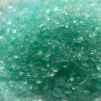 Железный купорос (сульфат железа) 5кг