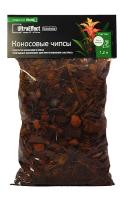 Кокосовые чипсы 1,2л UltraEffect BioLine