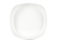 Форма для запекания СМАРТ КУЗИН 20*20см квадратная /P4025/8шт/LUMINARC