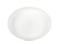 Форма для запекания "SMART CUISINE ТРИАНОН" 32х24см овальная /P4018/6шт/LUMINARC