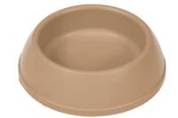 Миска для грызунов D60 15мл бежевая/3060
