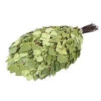 Веник березовый "Банные штучки" Веник березовый "Банные штучки"