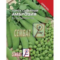 Горох Амброзия 25г Горох Амброзия 25г