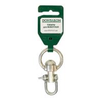 Вертлюг большой разборной №3 DONBARON