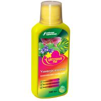 Цветочный рай Универсальный 0,2л