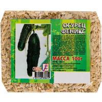 Огурец Феникс 100г