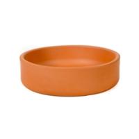 Терракот Бонсай 0,6л h-4.5, D-16