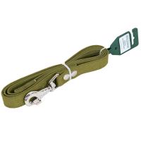 Поводок брезент 25мм*1,5м DONBARON