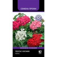 Поиск Комн. Пентас Космик Микс 7шт  Поиск Комн. Пентас Космик Микс 7шт