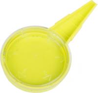 Дозатор для семян 6-уровневый 