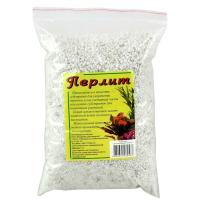Перлит 1л Сады Аурики
