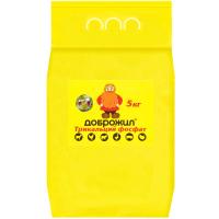 Трикальцийфосфат ДОБРОЖИЛ 5 кг