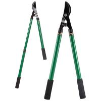 Сучкорез HG0215 телескоп.поролон.ручки (60-91см)  270111/PARK