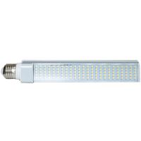 Светильник светодиодный MCLANZOO Flat light 22Вт