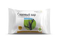 Садовый вар 150гр Август Садовый вар 150гр Август