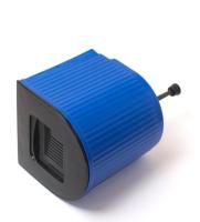 Умывальник (рукомойник) 5л /Тула Умывальник (рукомойник) 5л /Тула