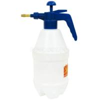Опрыскиватель ручной 2л SX-579-20 PROROST Опрыскиватель ручной 2л SX-579-20 PROROST