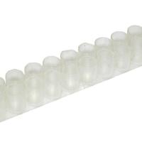 Мисочки маточные комплект 63шт