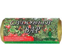 Садовый вар 150гр Доктор Грин Садовый вар 150гр Доктор Грин