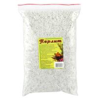 Перлит 2,5л Сады Аурики