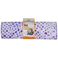 Коврик для сушки посуды 40*50см микрофибра 310261