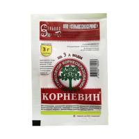 Корневин 3гр Сельхозэкосервис Корневин 3гр Сельхозэкосервис